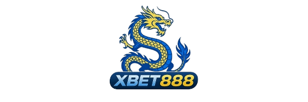 XBET888
